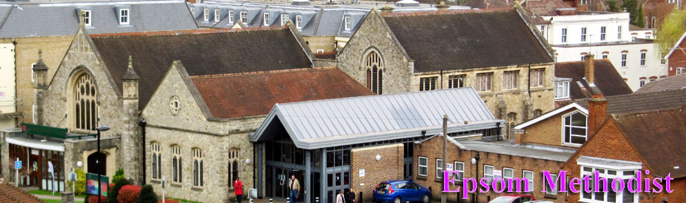 emc from atkins copy.jpg